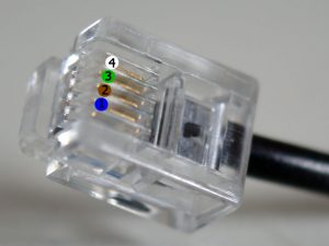 cable_RJ11