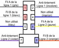 schema_prise_telephone_t