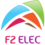 F2Elec
